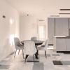 Апартаменты BnBIsrael apartments - Matmon Cohen Quartz, фото 19
