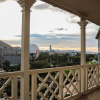 Отель Petit Palace, фото 10