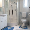 Отель Adria Apartments, фото 26