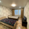 Гостиница Квартира 2-комнатная на Строительной 14, фото 3