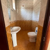 Гостиница Частный дом Дом на берегу моря, фото 15