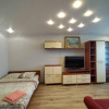 Гостиница Квартира на Улице Мира у Вокзала, фото 4