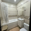 Гостиница Квартира однокомнатная Одесская 3А, фото 11