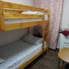 Хостел Гамак, фото 34