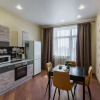 Апартаменты Пять Звезд 37, фото 6
