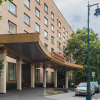 Отель Арбат Отель Арбат в Москве