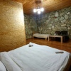 Гостевой дом Ijevan's Garden, фото 38