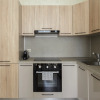 Апартаменты M Apartments, Mandarin 3, фото 14