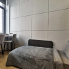 Апартаменты EasyGuest в ЖК Loft FM, фото 5