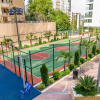 Гостиница Квартира Sokol_apartments 252, фото 20