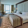 Отель Elite World Grand Istanbul Basın Ekspres Hotel, фото 7
