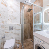 Апартаменты Metropol ZBS 2, фото 2