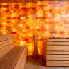 Отель Movenpick Resort & SPA Anapa Miracleon 5*, фото 13