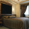 Отель Ottoman's Life Hotel - Special Class, фото 29