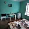 Гостиница Guest house Flamingo, фото 6