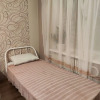 Гостиница Квартира семейная 3-комнатная, фото 7