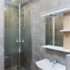 Апартаменты Perfect flat 8, фото 12