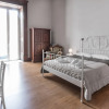 Гостевой Дом Opera Home Napoli, фото 14