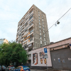 Апартаменты BestFlat24 Проспект Мира, фото 17