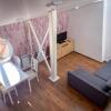 Апартаменты ApartmentVyborg, фото 5