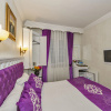 Отель Istanbul Holiday Hotel, фото 32