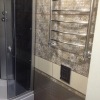 Хостел Hotel & Hostel Loft in Centre, фото 49