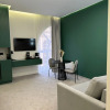 Гостиница Гостинично-медицинский комплекс PANinter Hotel & Mineral Spa, фото 34