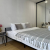 Апартаменты ДзенХоум Признание 102, фото 10