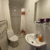 Гостиница Меблированные комнаты Мещерино, фото 30