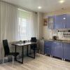 Гостиница Квартира Квартира-студия, фото 7