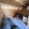 Гостевой Дом Архыз, фото 5