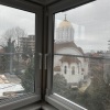 Гостевой дом WhiteHouse, фото 35