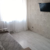 Гостиница Квартира Рядом с Центром Грудной Хирургии, фото 12