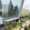 Апартаменты inSochi в самом центре Сочи на Навагинской N425, фото 15