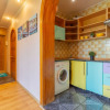 Гостиница Квартира Новиковъ Дворик, фото 9