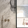 Апартаменты BnBIsrael apartments - Matmon Cohen Quartz, фото 8