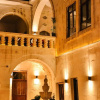 Бутик-Отель Karagül Otel, фото 16