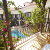 Отель Dalyan Hotel Nish Caria, фото 19