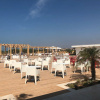 Отель Modica Beach Resort Hotel, фото 13