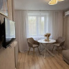 Гостиница Квартира у ЖД Вокзала, фото 13