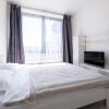 Гостиница Квартира OrangeApartments24, фото 2