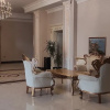 Отель Premier Palace Hotel, фото 5