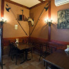 Гостиница Айвенго, фото 20