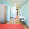 Гостиница Квартира ArendApartment: Звездная, фото 4