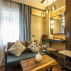 Апарт-отель  Cube Suites, фото 17
