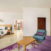 Отель WYNDHAM GARDEN SALALAH MIRBAT RESORT, фото 20