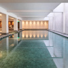 Отель Cap St Georges Hotel&Resort, фото 15
