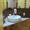 Мини-отель Мечты сбываются, фото 10