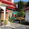 Мини-Отель Maa Yoga Ashram, фото 1
