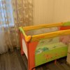 Гостиница Apartamentyi Artillerijskaya, фото 8